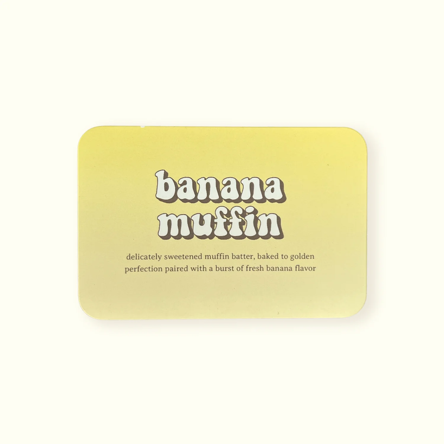 Pastry Labels - Image 16